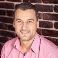 Отзыв от Эльдар - виза ДТВ