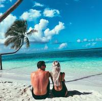 Отзыв от Вероника - Visa DTV